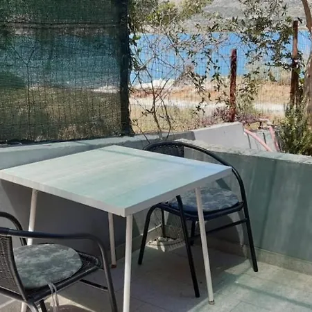 Apartmani Ante Trogir Exterior photo