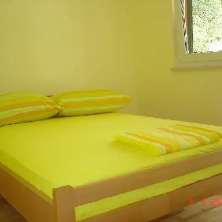 Apartmani Ante Trogir Exterior photo