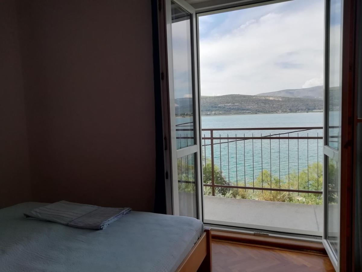 Ante Apartment Trogir