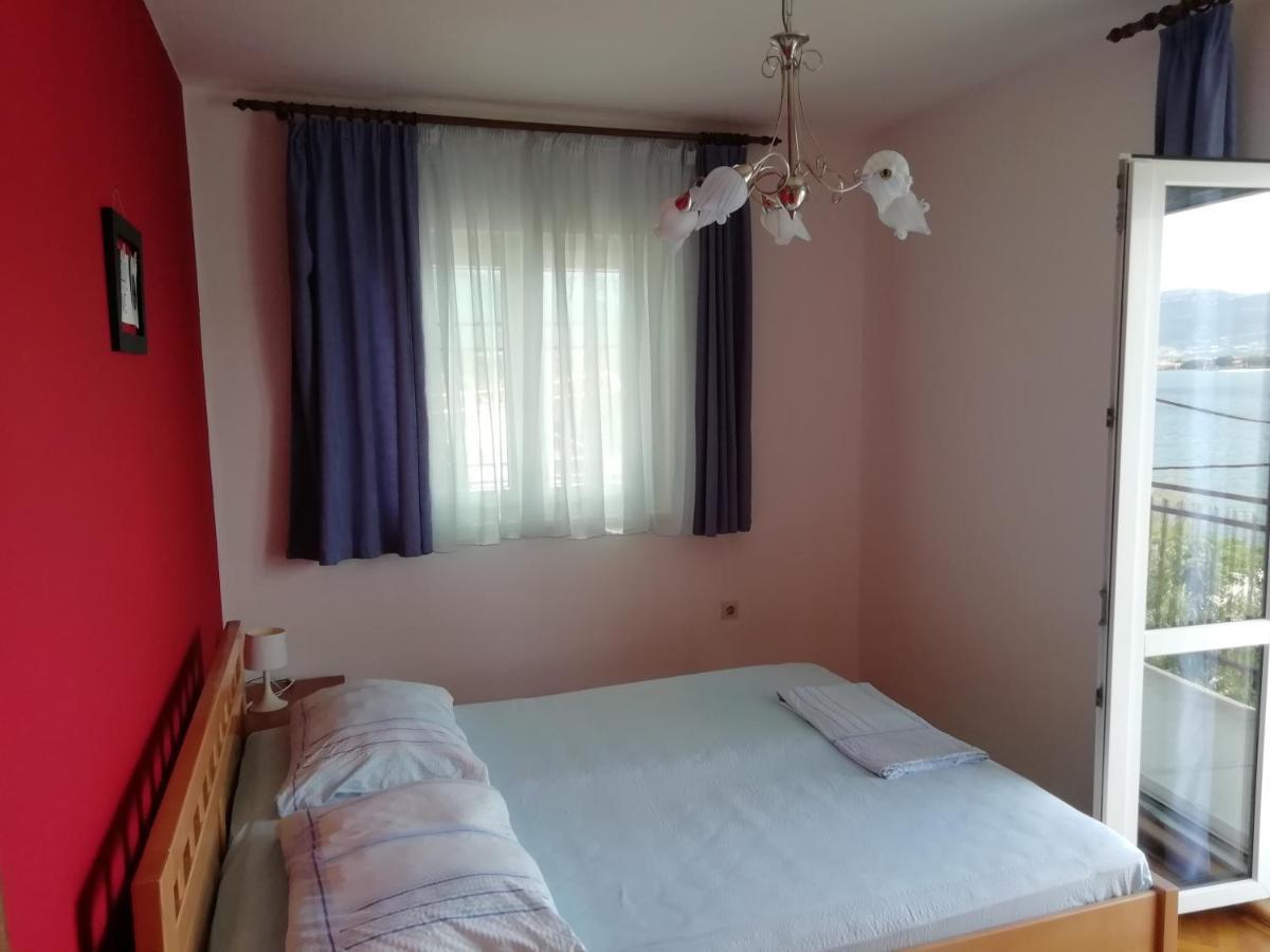Apartment Ante Trogir