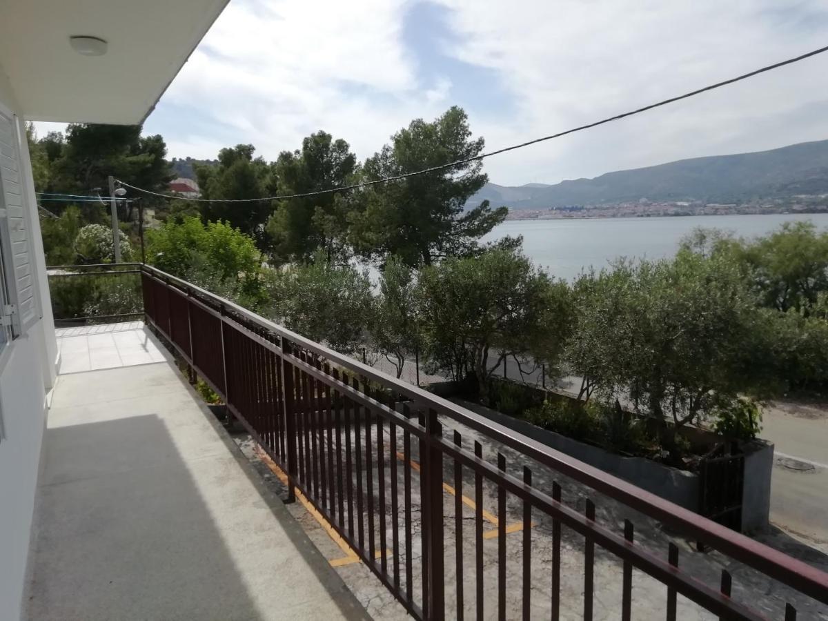 Apartment Ante Trogir
