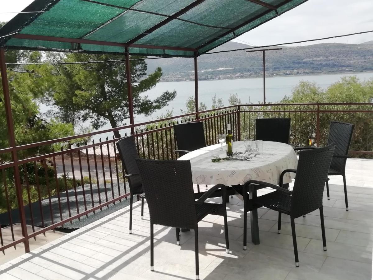 Apartment Ante Trogir