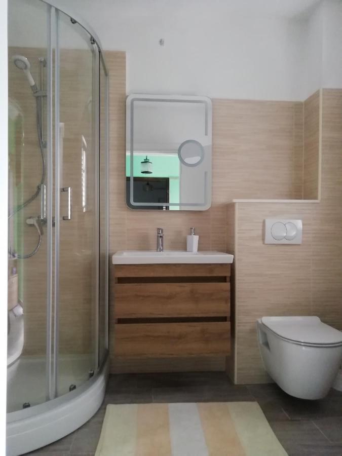 Apartment Ante Trogir