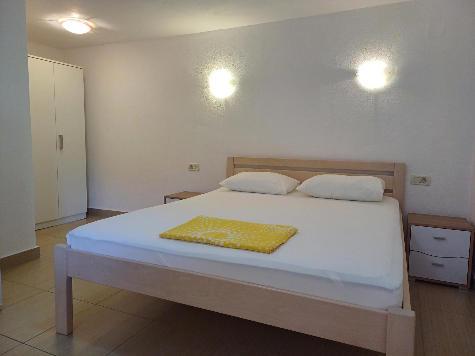 Ante Apartment Trogir