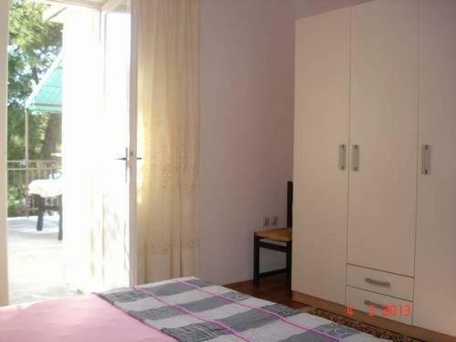Apartment Ante Trogir