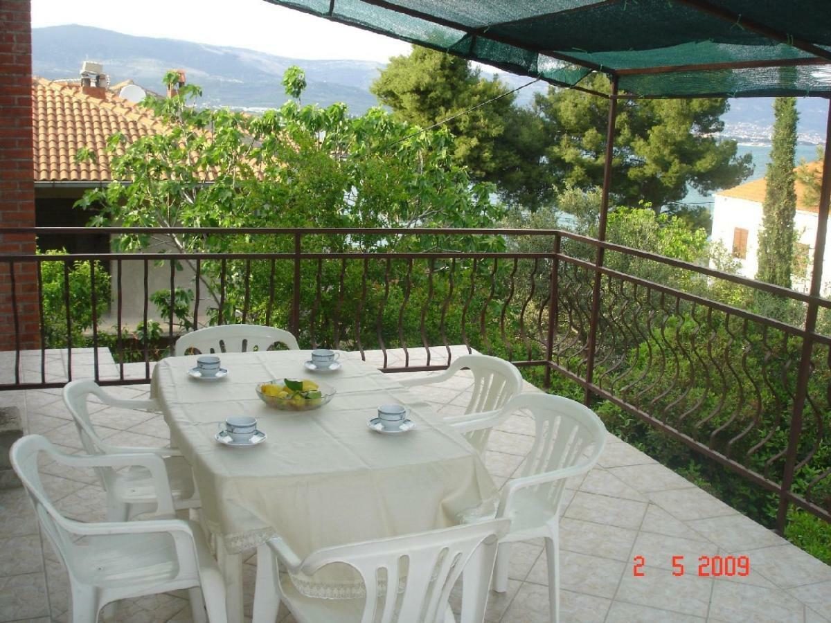 Ante Trogir