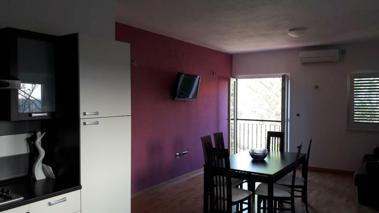 Ante Apartment Trogir