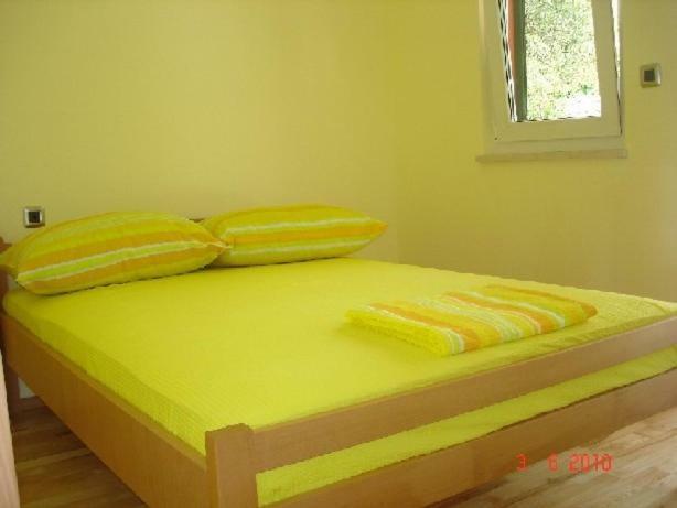 Ante Apartment Trogir