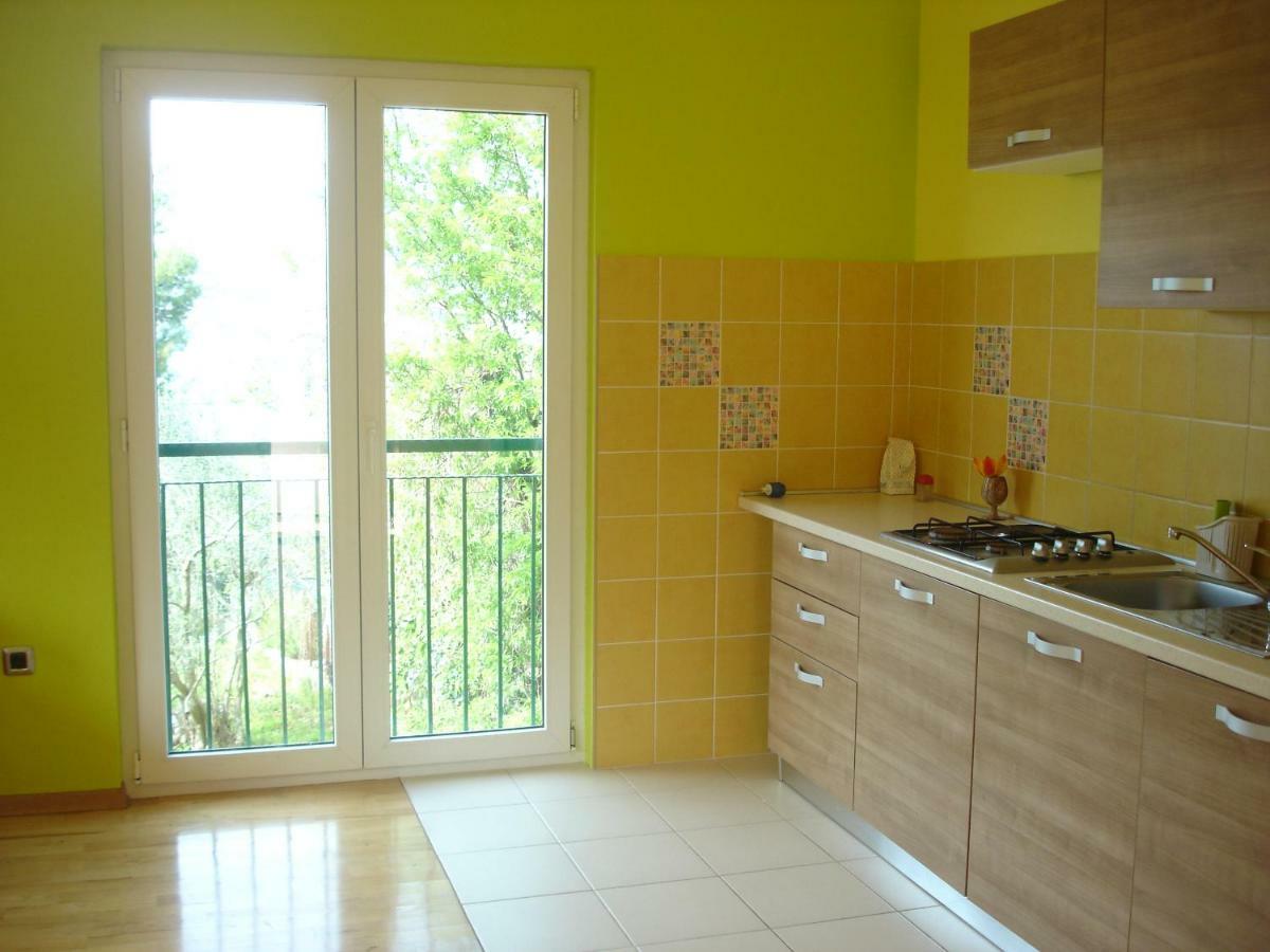 Apartment Ante Trogir