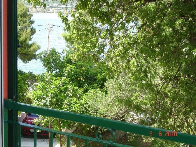 Ante Apartment Trogir