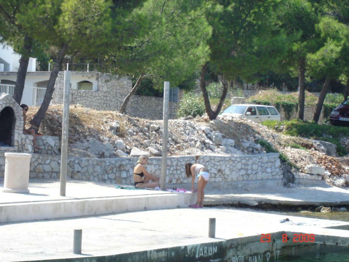 Apartment Ante Trogir