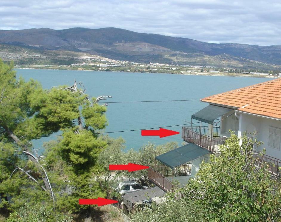 Ante Trogir
