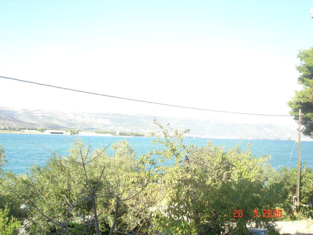 Ante Trogir